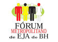 Eja 2 logo.jpg